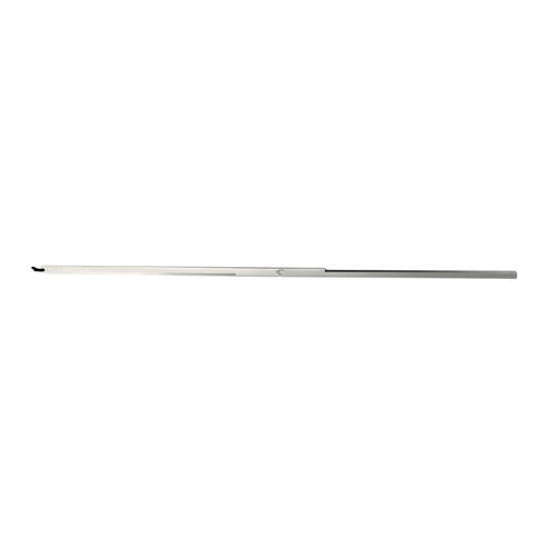 1 x Messer für Trimmer Ø40 cm (16 inch)