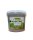 Nature2 Humitine Eimer 4 kg