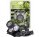 Green Hornet LED Head Light