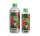 Hesi House Plant Elixer 500 ml