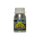BAC Autostimulator 120 ml