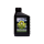 BAC FastFood Organic 750 ml