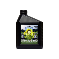 BAC FastFood Organic 1,5 L