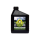 BAC FastFood Organic 1,5 L