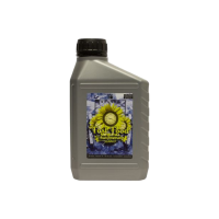 BAC FastFood Mineral 2 L