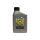 BAC FastFood Mineral 2 L