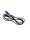 HortiONE Waterproof Extension Cable 2 mtr (DC)
