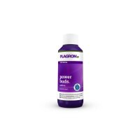Plagron Power Buds 100 ml