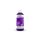 Plagron Power Buds 100 ml