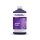 Plagron Power Buds 1 L