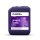 Plagron Power Buds 5 L