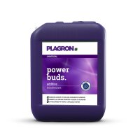 Plagron Power Buds 20 L