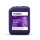 Plagron Power Buds 20 L