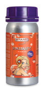 Atami Rokzbastic 325 ml