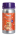 Atami Rokzbastic 325 ml