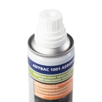 CropControl ADYBAC 1001 Aerosol 250 ml