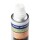 CropControl ADYBAC 1001 Aerosol 250 ml