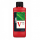 Mills Vitalize 250 ml
