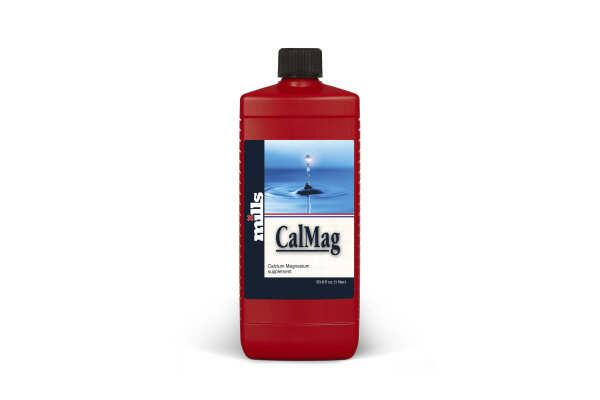 Mills CalMag 1 L