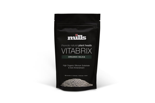 Mills Vitabrix 300 g