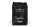 Mills Light Mix 50 L (70st/plt)