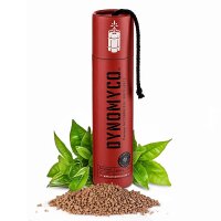 DynoMyco Granular Dynamite Stick 200 g