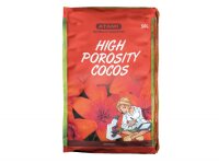 Atami High Porosity Cocos 50 L (70st/plt)