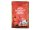 Atami High Porosity Cocos 50 L (70st/plt)