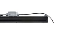 Bilberry Grow Standard 340W