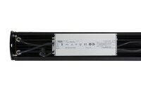 Bilberry Grow Standard 340W