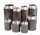 Rhino Pro Filter 50 cm Flansch 250 Ø 1050m³