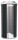 Rhino Pro Filter 50 cm Flansch 250 Ø 1050m³
