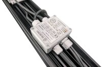 Bilberry Grow High Power 650W