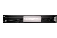 Bilberry Grow High Power 650W