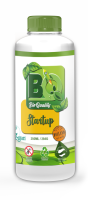BQ Start Up 250 ml