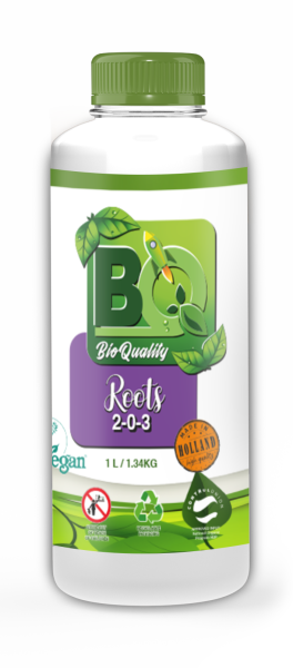 BQ Roots 1 L