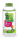 BQ Flower 250 ml