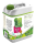 BQ Flower 5 L