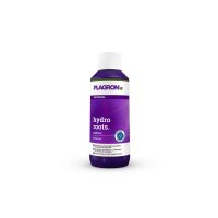 Plagron Hydro Roots 100 ml