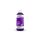 Plagron Hydro Roots 100 ml