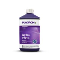 Plagron Hydro Roots 1 L