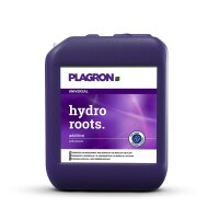 Plagron Hydro Roots 5 L