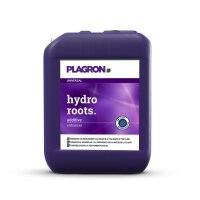 Plagron Hydro Roots 20 L