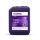 Plagron Hydro Roots 20 L