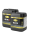 Gold Label 60/40 A&B 5 L