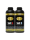Gold Label Soil A&B 1 L