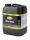 Gold Label Ultra Roots 10 L