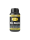Gold Label Ultra Enzyme 250 ml