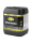 Gold Label Ultra Enzyme 5 L
