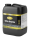 Gold Label Ultra Enzyme 10 L
